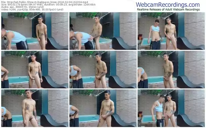 stripchat-badguyss_bisex-02-04-2024-16-22-04