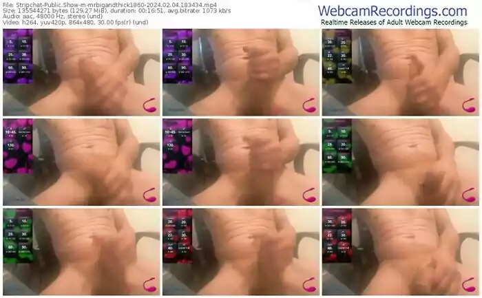 stripchat-mrbigandthick1860-02-04-2024-18-34-34