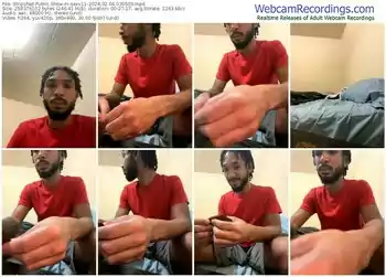 stripchat-sevv11-02-04-2024-03-05-03