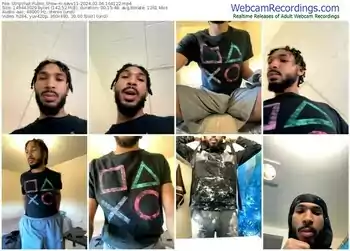 stripchat-sevv11-02-04-2024-16-41-22