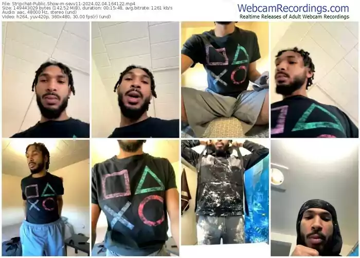 stripchat-sevv11-02-04-2024-16-41-22