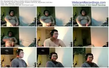 stripchat-tfx954-02-04-2024-18-36-29