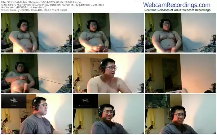 stripchat-tfx954-02-04-2024-18-36-29