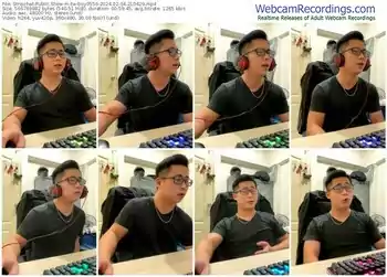 stripchat-tw-boy0556-02-04-2024-21-04-29