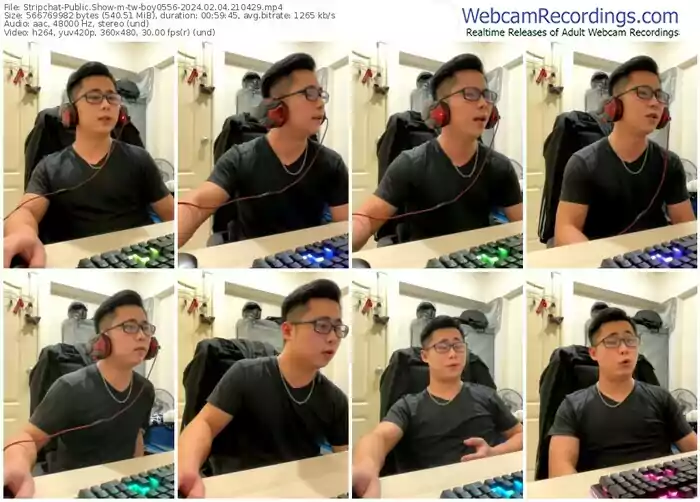 stripchat-tw-boy0556-02-04-2024-21-04-29
