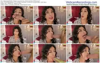 stripchat-lacolorina_-02-04-2024-12-09-09