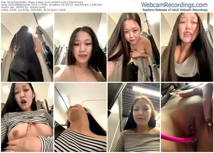 stripchat-aiko_yumi-02-05-2024-15-25-06