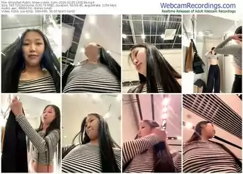 stripchat-aiko_yumi-02-05-2024-16-32-39