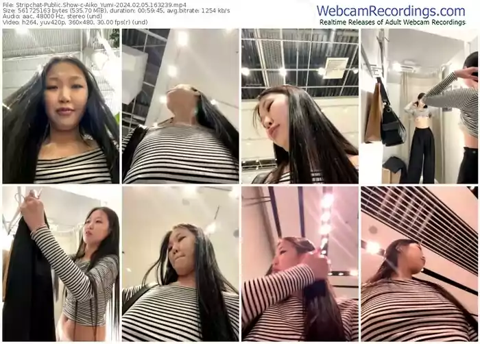 stripchat-aiko_yumi-02-05-2024-16-32-39