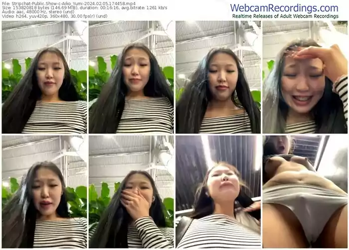 stripchat-aiko_yumi-02-05-2024-17-44-58