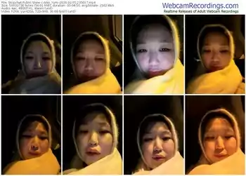 stripchat-aiko_yumi-02-05-2024-23-50-17