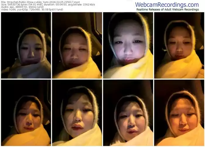 stripchat-aiko_yumi-02-05-2024-23-50-17