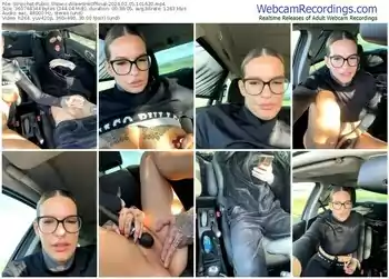 stripchat-aileeninkofficial-02-05-2024-10-16-20