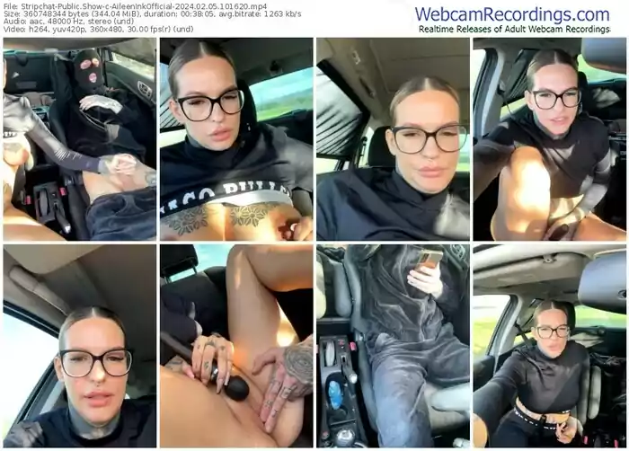 stripchat-aileeninkofficial-02-05-2024-10-16-20