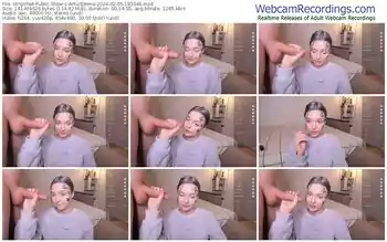 stripchat-arturemma-02-05-2024-18-33-46