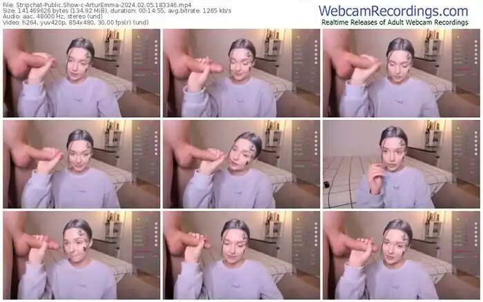 stripchat-arturemma-02-05-2024-18-33-46