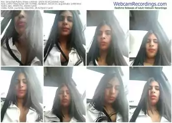 stripchat-astrid---02-05-2024-20-24-41