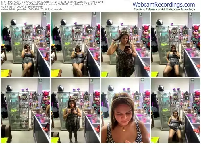 stripchat-busty-store-larosalia1xxx-02-05-2024-21-32-16