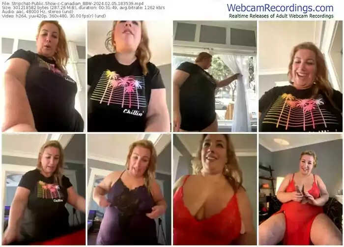 stripchat-canadian_bbw-02-05-2024-18-35-39