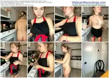 stripchat-cutiepietease02-02-05-2024-01-51-17