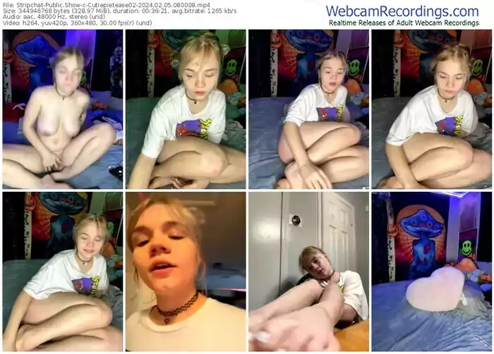 stripchat-cutiepietease02-02-05-2024-08-00-08