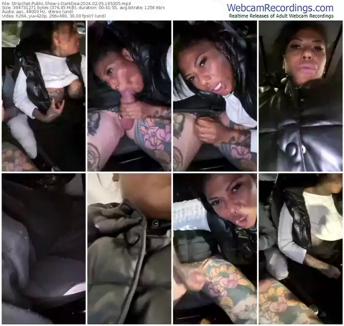 stripchat-darkdea-02-05-2024-16-53-05