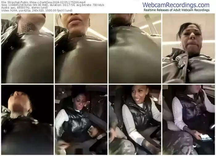 stripchat-darkdea-02-05-2024-17-52-00
