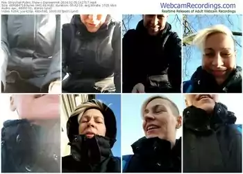 stripchat-darleenhot-02-05-2024-14-27-17