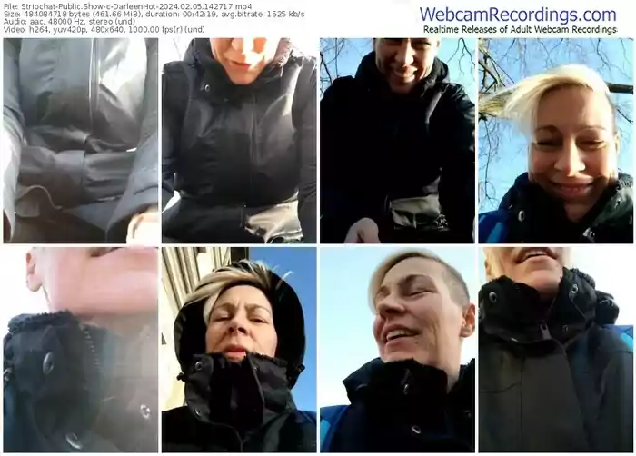 stripchat-darleenhot-02-05-2024-14-27-17