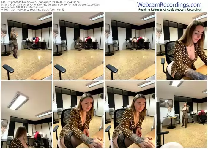 stripchat-emasalis-02-05-2024-08-22-48