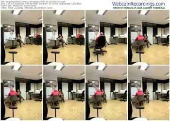 stripchat-emasalis-02-05-2024-09-37-24