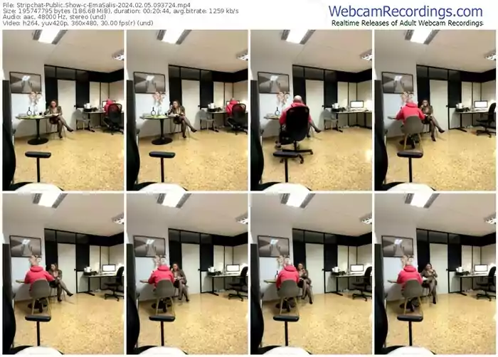 stripchat-emasalis-02-05-2024-09-37-24