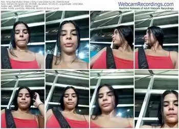 stripchat-emy-cute-02-05-2024-23-46-33