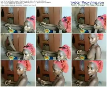 stripchat-fistinglegends-02-05-2024-13-10-03