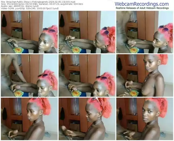 stripchat-fistinglegends-02-05-2024-13-10-03