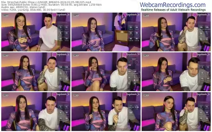 stripchat-ginger_breads-02-05-2024-08-10-25