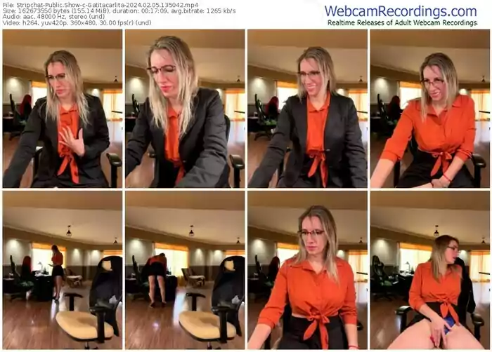 stripchat-gatitacarlita-02-05-2024-13-50-42