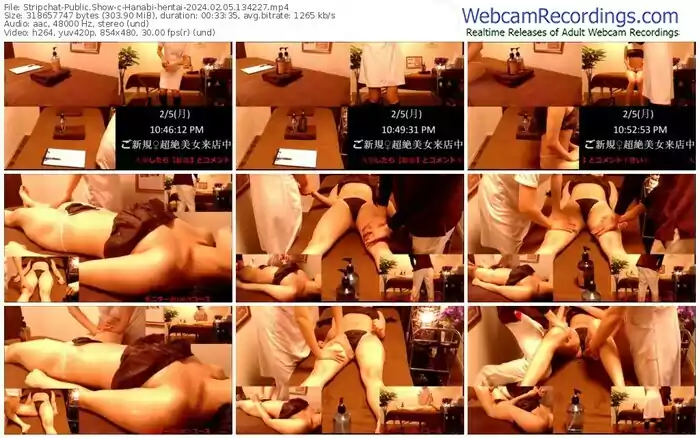 stripchat-hanabi-hentai-02-05-2024-13-42-27