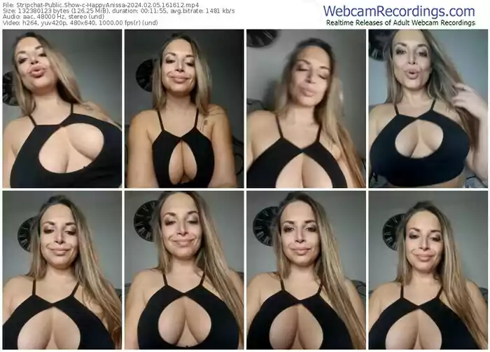 stripchat-happyanissa-02-05-2024-16-16-12