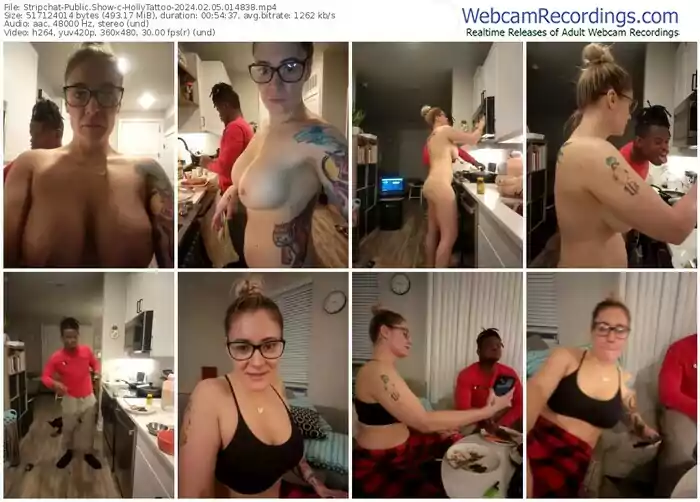 stripchat-hollytattoo-02-05-2024-01-48-38