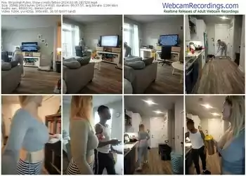 stripchat-hollytattoo-02-05-2024-18-15-20