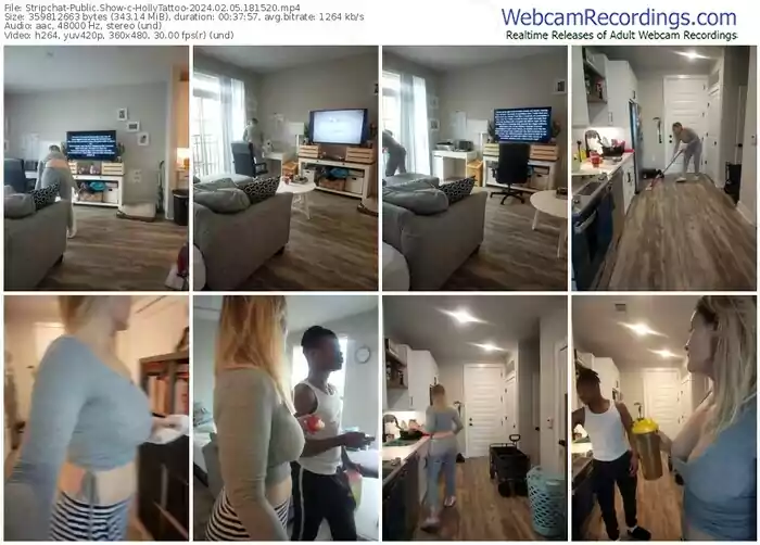 stripchat-hollytattoo-02-05-2024-18-15-20