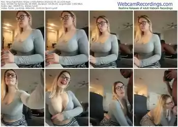 stripchat-hollytattoo-02-05-2024-21-14-26