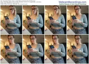 stripchat-hollytattoo-02-05-2024-22-19-53