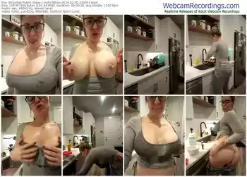 stripchat-hollytattoo-02-05-2024-23-40-53