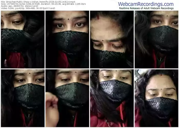 stripchat-indian_hotmilfs-02-05-2024-14-31-10