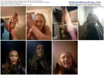 stripchat-jade_heart2o-02-05-2024-01-49-07