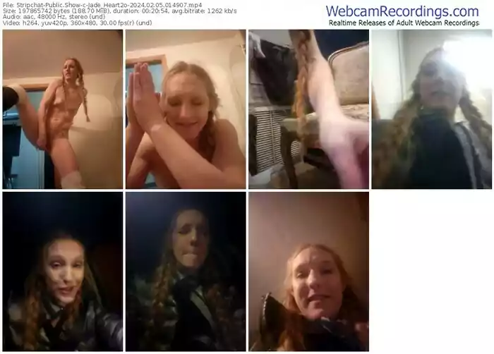 stripchat-jade_heart2o-02-05-2024-01-49-07