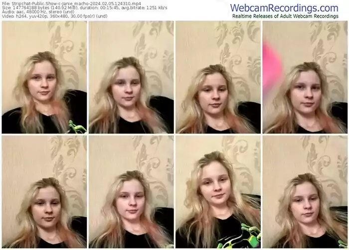 stripchat-janie_macho-02-05-2024-12-43-10