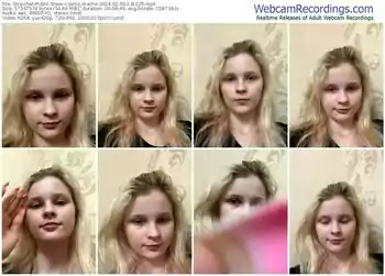 stripchat-janie_macho-02-05-2024-13-12-25